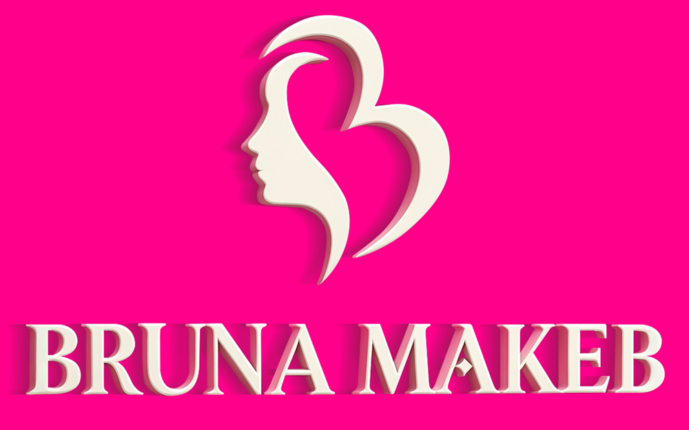 Bruna Makeb
